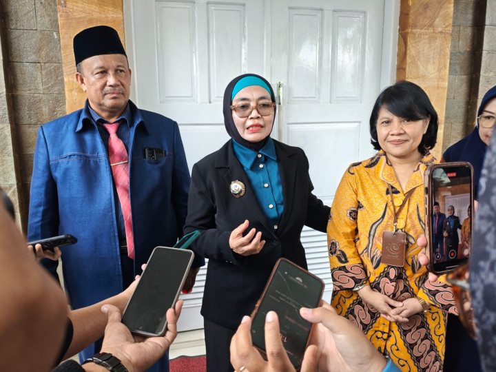 Dianggarkan Rp 24 Miliar Setahun; Pemkot Bayarkan Iuran BPJS untuk 54 Ribu Orang