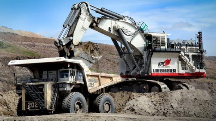 Gugatan Aktivis Kutim Dikabulkan, PTUN Wajibkan Negara Buka AMDAL KPC