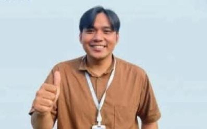 Kasus Penipuan di Dealer Daihatsu Bontang, Sales jadi Tersangka dan Masuk DPO