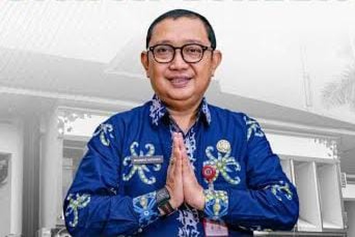 Mudahkan Investor dapat Kepastian Lahan; Pemkot Siapkan Rencana Induk Kawasan Industri