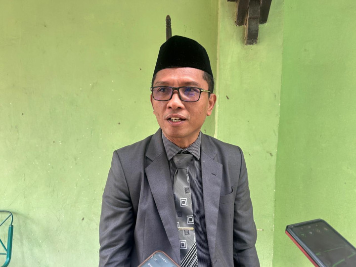 Perkuat Peran Gender dalam Pembangunan, Dispopar Akan Gelar Seminar Perempuan