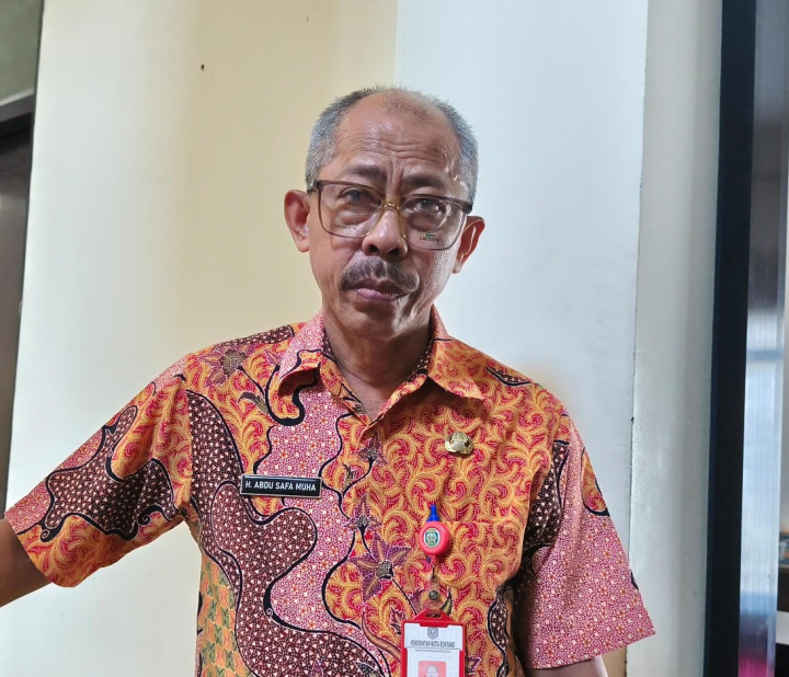 Tingkatkan Kualitas Guru di Bontang; Disdikbud Bakal Jor-joran Gelar Sertifikasi BNSP Mulai 2026