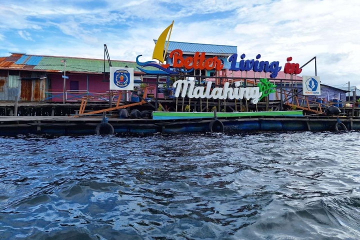 Tingkatkan SDM, Dispopar Akan Gelar Program Sertifikasi Pemandu Wisata