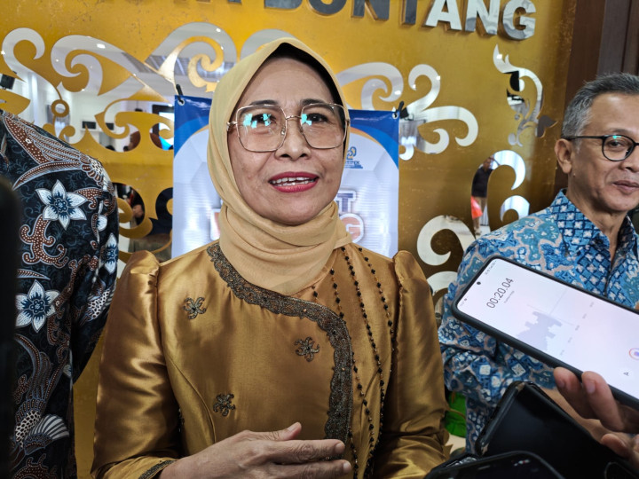 DPR RI Temukan Sekolah Manipulasi Data Demi Kejar Akreditasi; Laporannya Baik, Faktanya Tak Layak