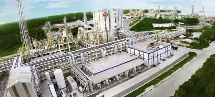 Info Loker Bontang 26 Jan 2026; PT SI Butuh 28 Pekerja Penempatan PKT, Dibuka Hanya Sehari