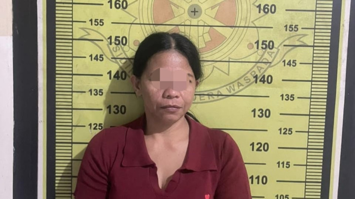 Ngaku Kepepet Butuh Uang, ART di Bontang Nekat Curi ATM Majikan