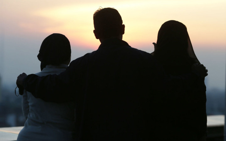 Nikah Siri dan Poligami Bakal Dipenjara, Ini Aturan Lengkap KUHP Baru