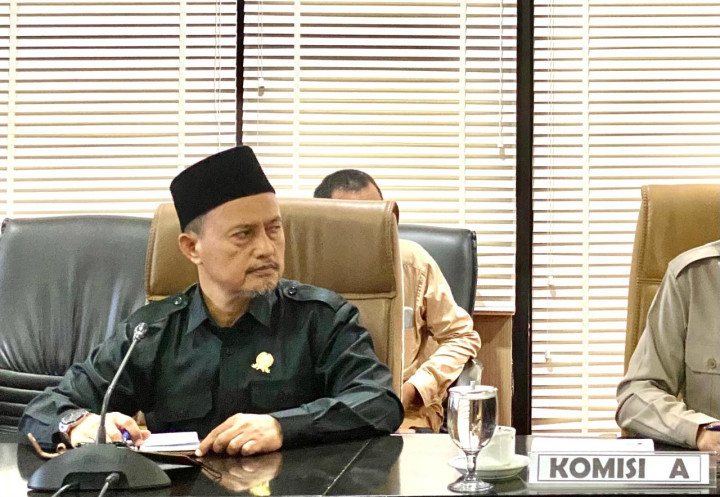 Pemkot Tak Tegas, Pungutan di Sekolah Negeri Kembali Terulang