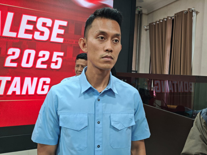 Polisi Telusuri Investasi Bodong di Bontang, Terduga Pelaku Terkenal Sering Bantu UMKM