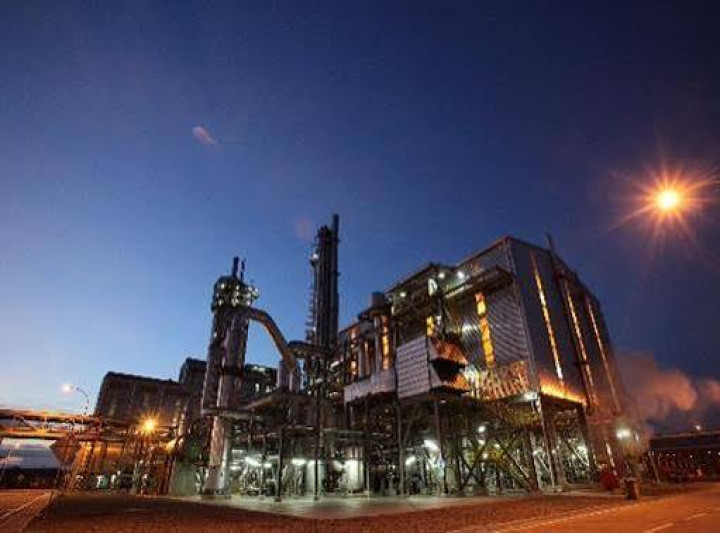 Info Loker Bontang: PT KNE Buka Lowongan untuk 39 Orang