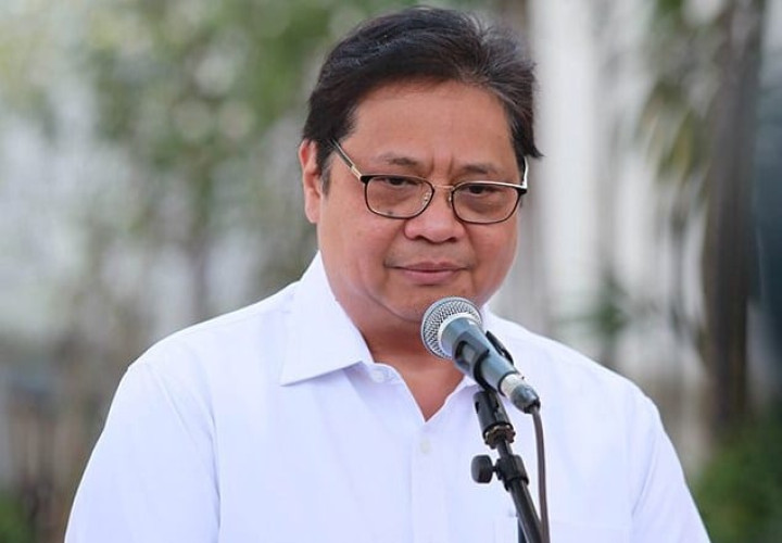 Pemerintah Terapkan WFA Saat Libur Lebaran, Klik di Sini untuk Rincian Tanggalnya