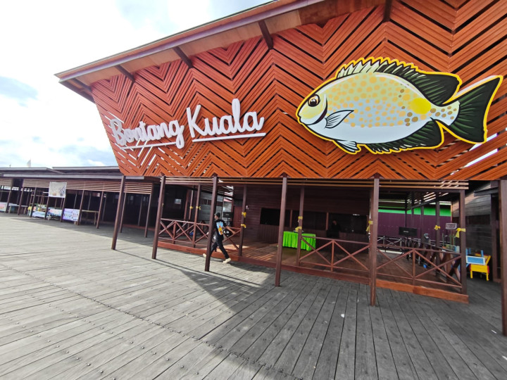 Pemkot Mulai Terapkan Tiket Masuk Mulai 1 Maret; Ini Objek Wisata yang Dipungut