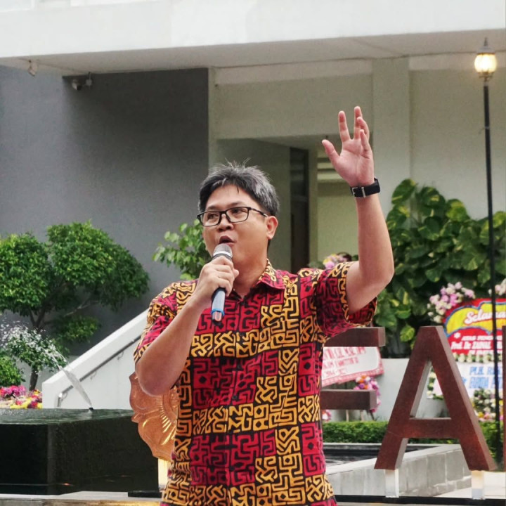 Ahli Hukum Sebut Pengembalian Mobil Rp 8,5 Miliar Cacat Hukum; Ini Cara yang Harus Ditempuh