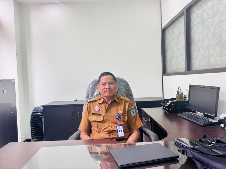 Mulai Tahun Ini Masuk SMP Wajib Tes TKA, Disertai Nilai Ujian Sekolah