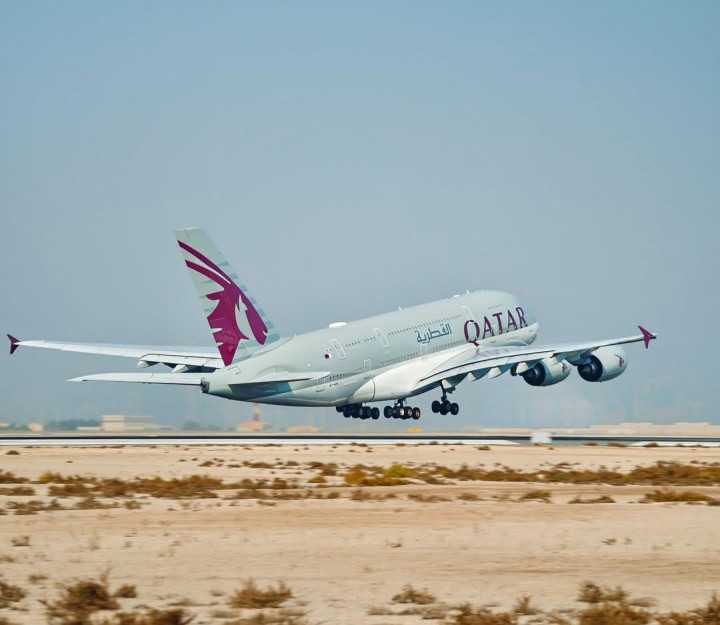 Terdampak Perang AS-Israel Vs Iran; Jamaah Umroh Tertunda Pulang, Pejabat Asal Bontang Ikut Rombongan