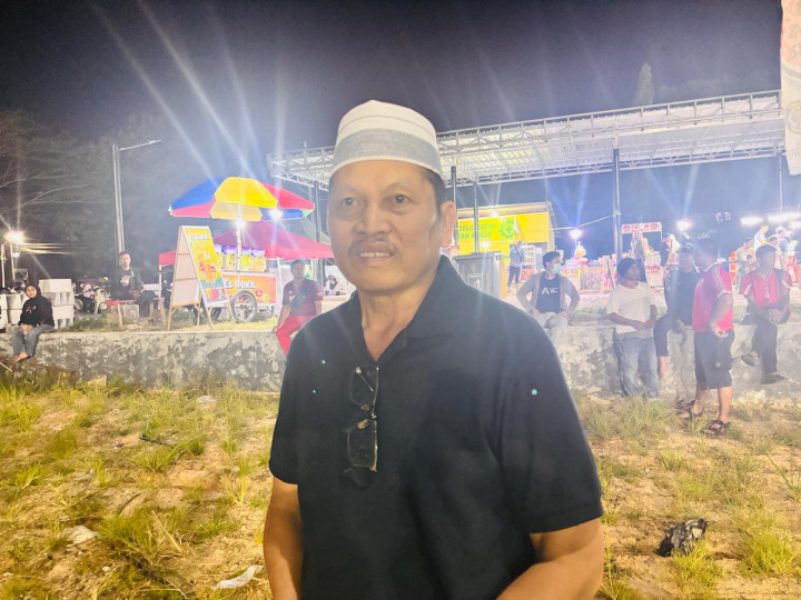 Bimtek Kesehatan Mental, Disdikbud Arahkan Guru Tinggalkan Pola Mengajar Lama