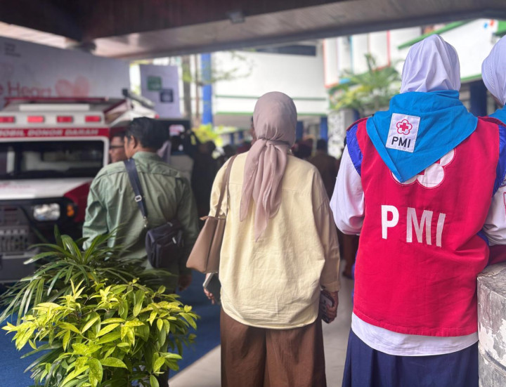 Disdikbud Minta Orang Tua Dukung Putra Putri Mereka Aktif Ektrakurikuler