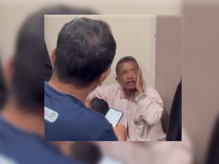 Modus Predator Seksual Anak di Bontang Jerat Korban, Rayu Pakai Uang hingga Pemaksaan