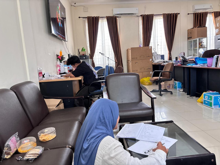 Lulusan Ijazah Paket A, B dan C Statusnya Sama dengan Sekolah Reguler; Lanjut ke Tingkat Selanjutnya Tanpa Masalah