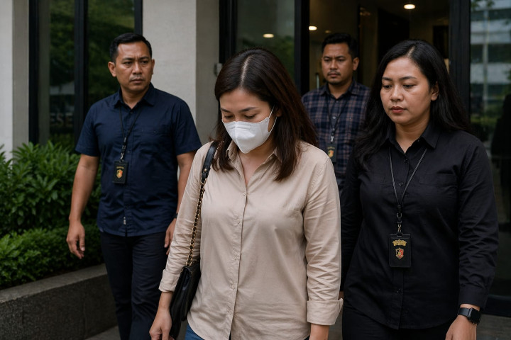 Mediasi Gagal; Sang 'Sultan Bontang' Tak Sanggup Kembalikan Rp 226 Juta, Kasus Berlanjut ke Persidangan