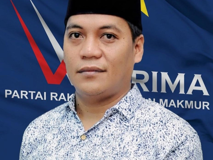 PRIMA Kaltim Soroti Perseteruan Pemprov dan Pemkot Samarinda Soal PBI BPJS