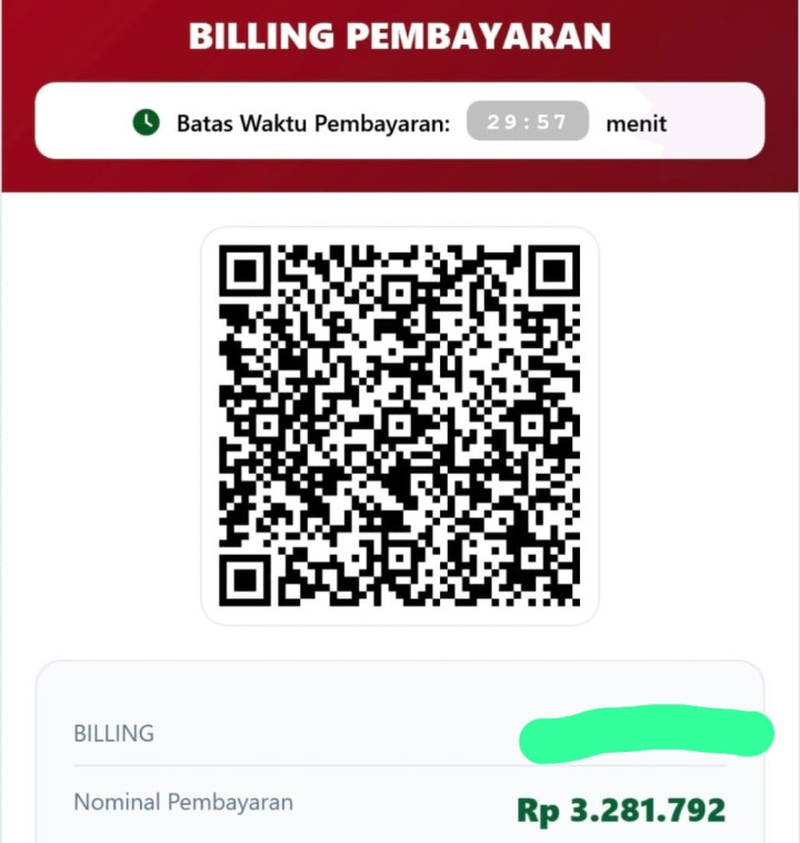 Warga Bontang Jadi Korban Penipuan Modus Pengurusan OSS, Kerugian Rp3,2 Juta