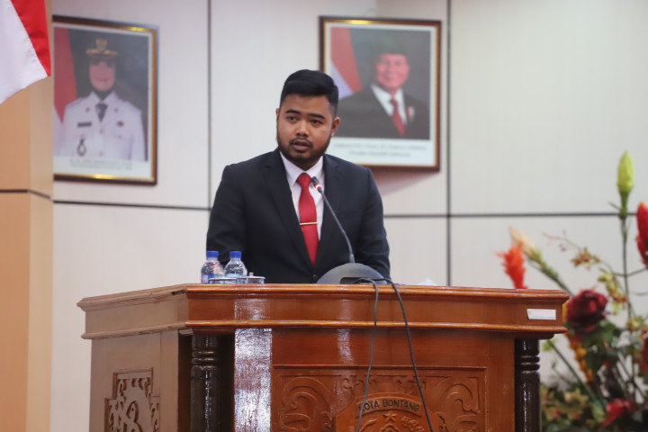 Anggaran Listrik Tak Bisa Dihabiskan Malah Jadi SilPA; Tahun Ini Tagihan Rp 26 M, Berikut Daftar Dinasnya