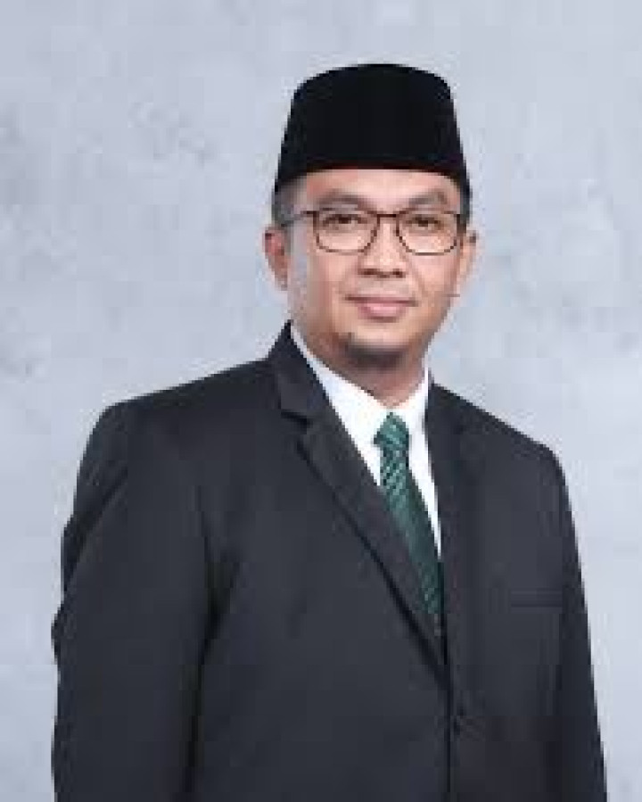 Hak Angket Rudy - Seno Tunggu 'Restu' Pimpinan DPRD Kaltim