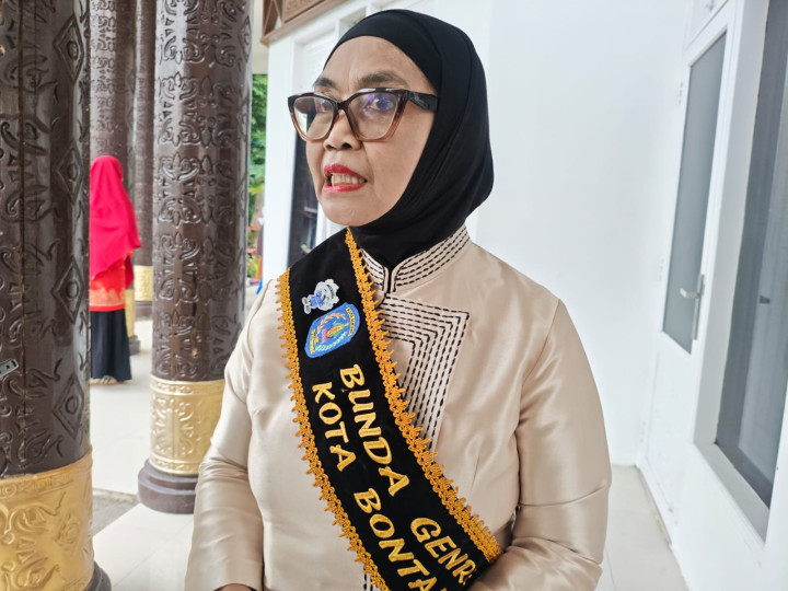 Bontang Surplus Listrik, Mengapa Masih Terjadi Pemadaman Bergilir? Neni Panggil PLN Minta Penjelasan