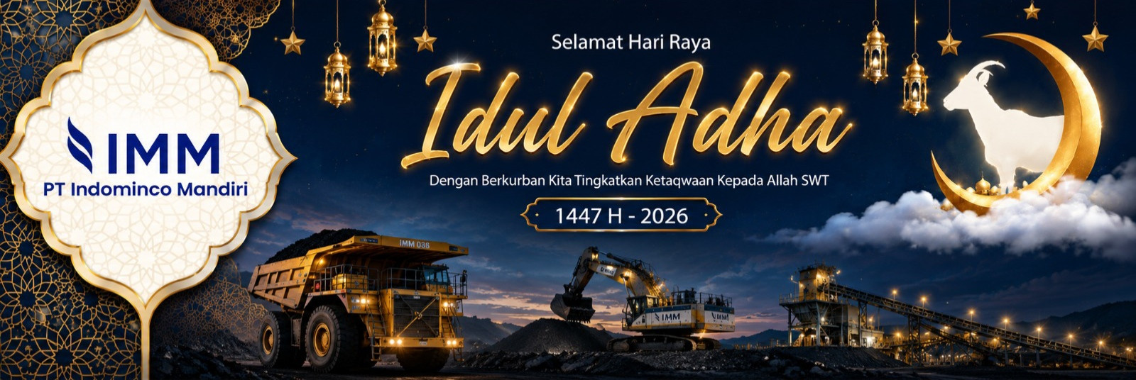 Imm idul adha